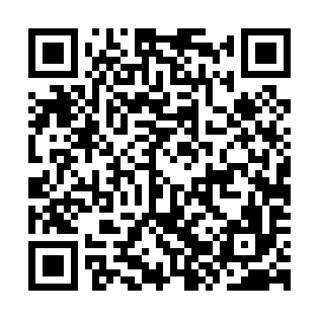 QR code for KZT096