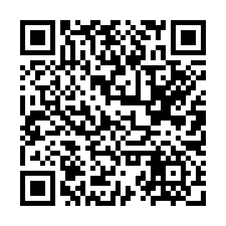 QR code for KZT397