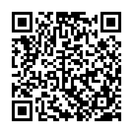 QR code for KZU126