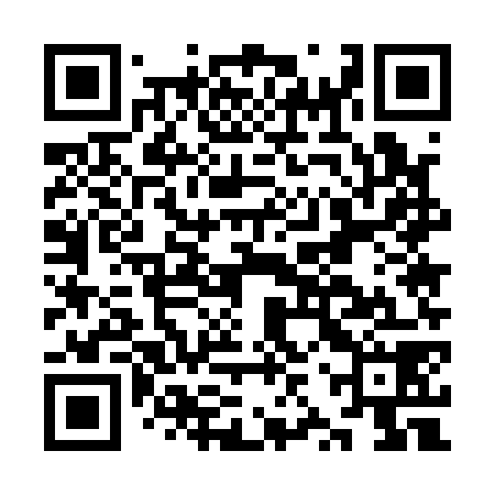 QR code for KZU178