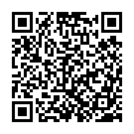 QR code for KZU662