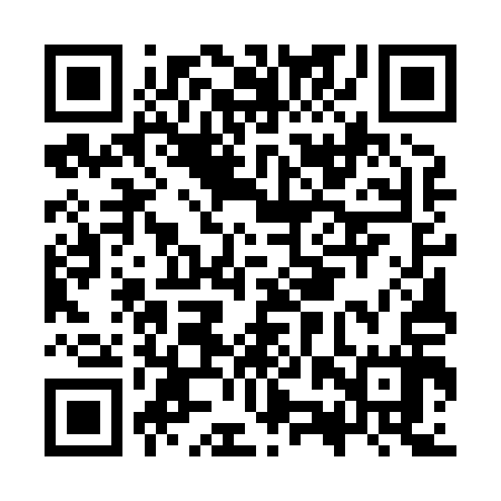 QR code for KZU817