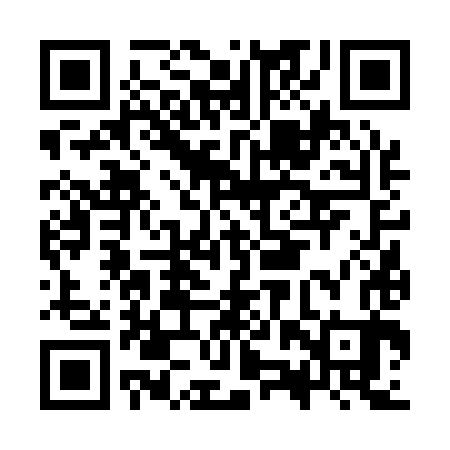 QR code for KZV183