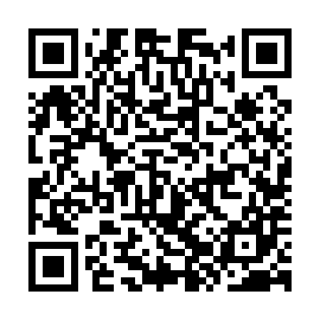 QR code for KZV187