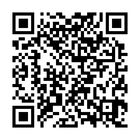 QR code for KZV323