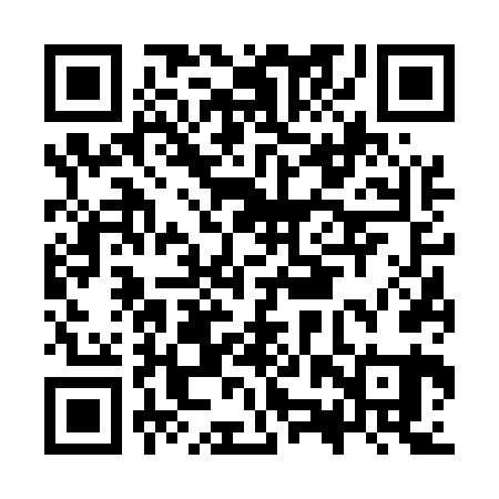QR code for KZV561