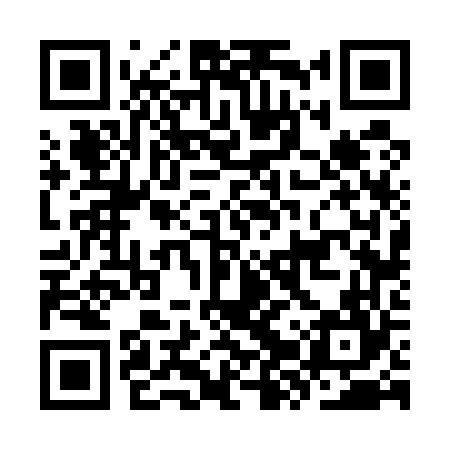 QR code for KZV564
