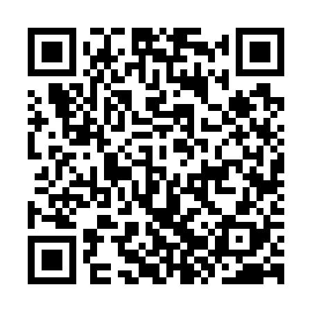 QR code for KZV728