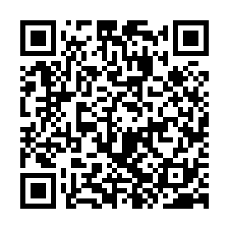 QR code for KZV831