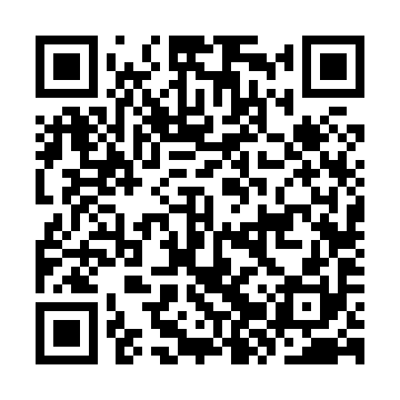 QR code for KZV890