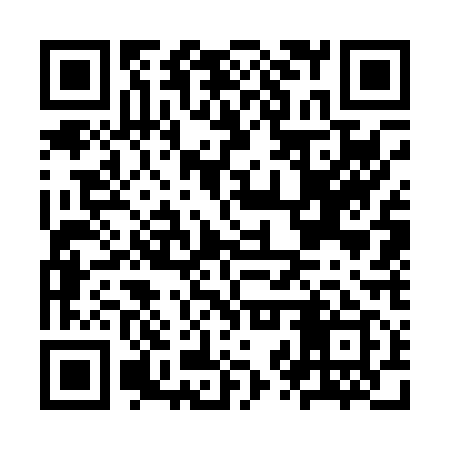 QR code for KZW019