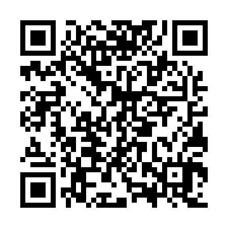 QR code for KZW104