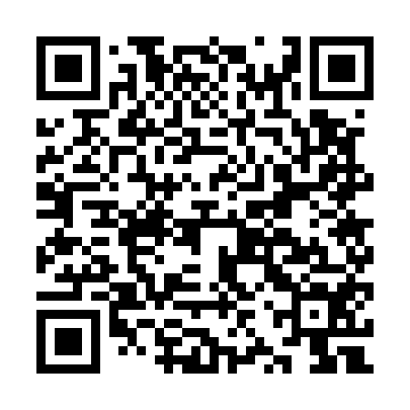 QR code for KZW554