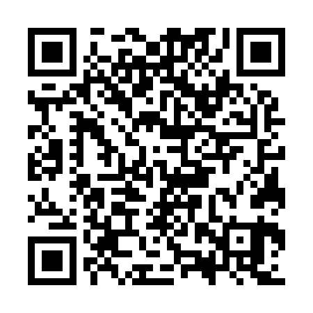 QR code for KZW961
