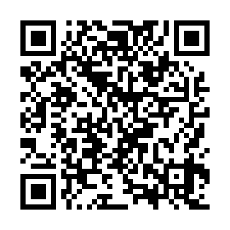 QR code for KZX039