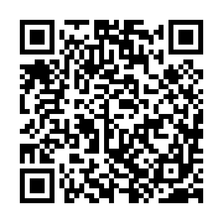 QR code for KZX097