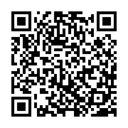 QR code for KZX148