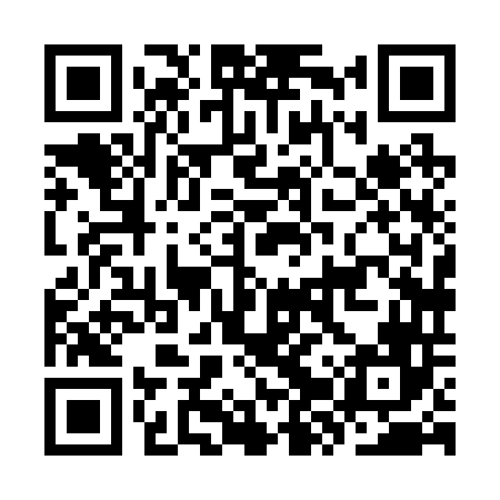QR code for KZX246