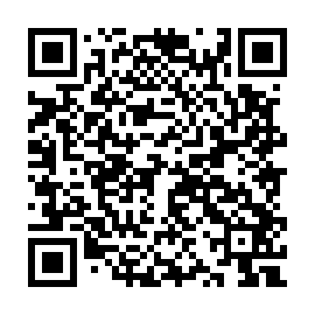 QR code for KZX542