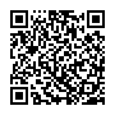 QR code for KZX759