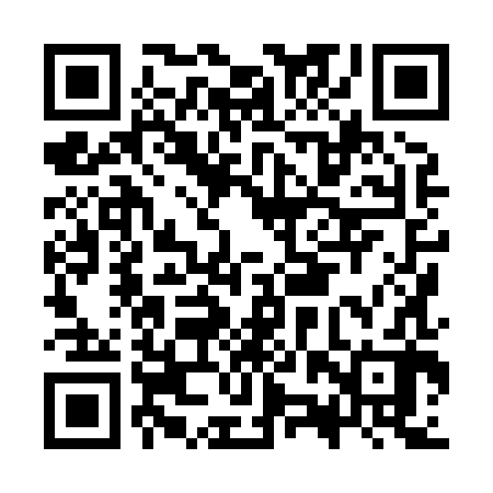 QR code for KZX882