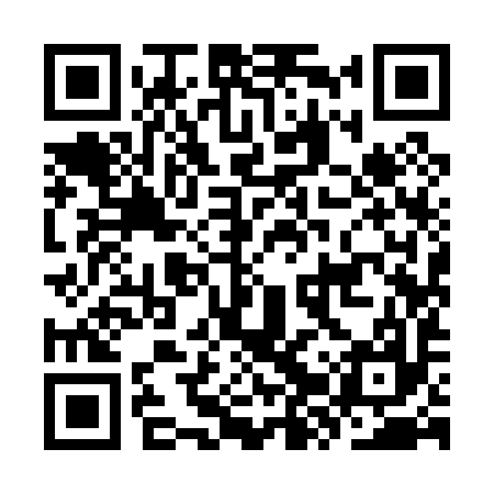 QR code for KZY097