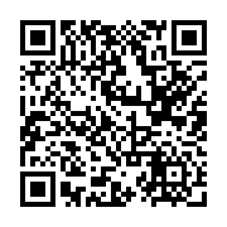 QR code for KZY146