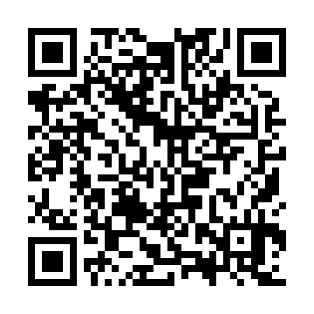 QR code for KZY834