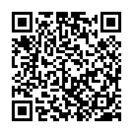 QR code for KZZ030