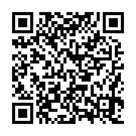 QR code for KZZ875