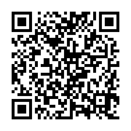 QR code for KZZ895