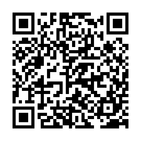 QR code for LAA104