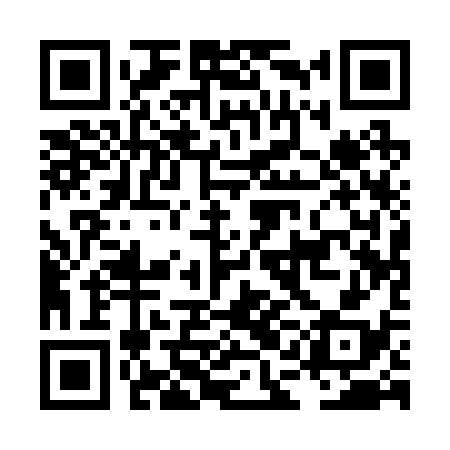 QR code for LAA238