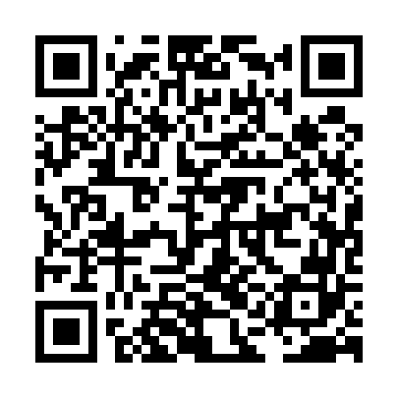 QR code for LAA562
