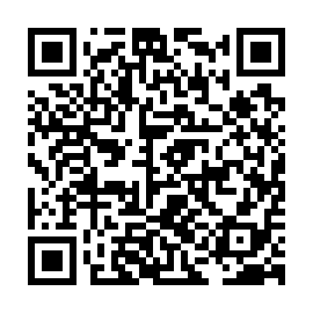 QR code for LAA718