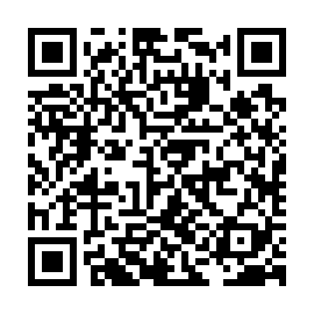 QR code for LAB729