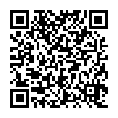 QR code for LAC034