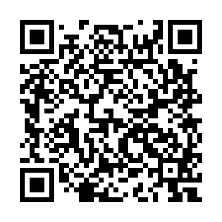 QR code for LAC181