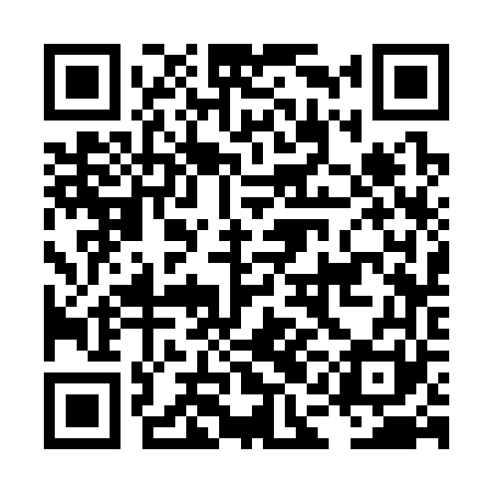 QR code for LAC361