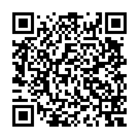 QR code for LAC499