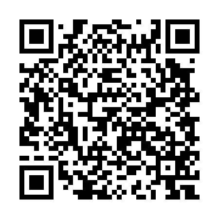 QR code for LAD055