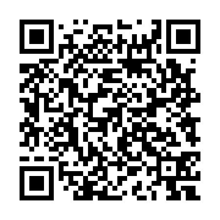 QR code for LAD130