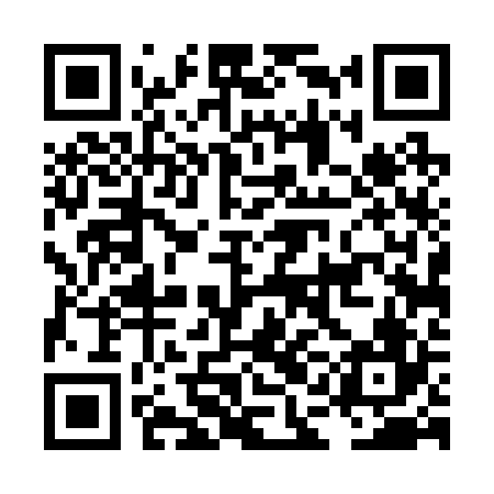 QR code for LAD226