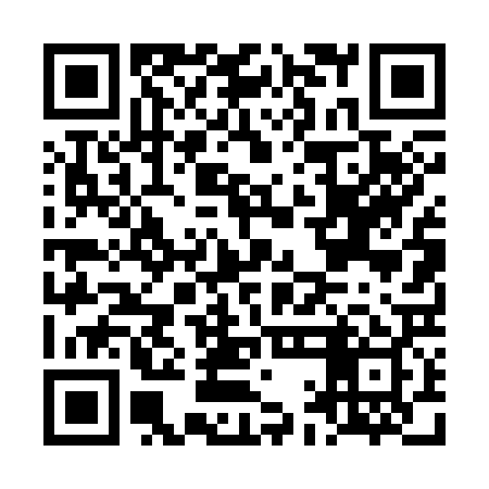 QR code for LAD329