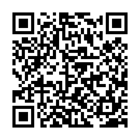 QR code for LAD434