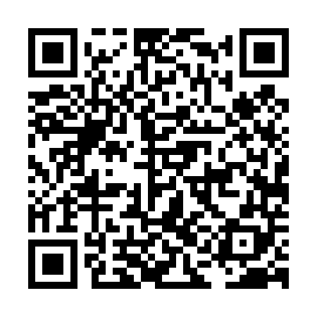QR code for LAD448