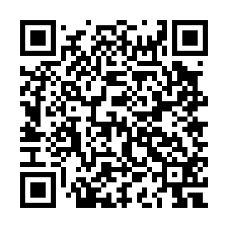QR code for LAE012