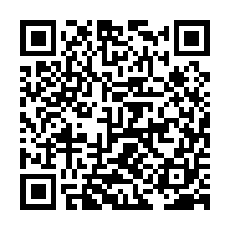 QR code for LAE150