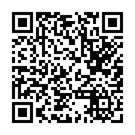 QR code for LAE365