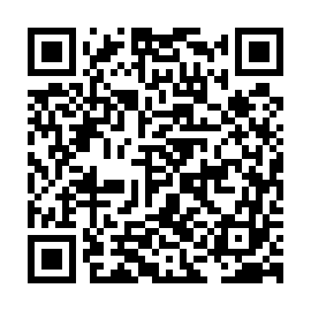 QR code for LAE563